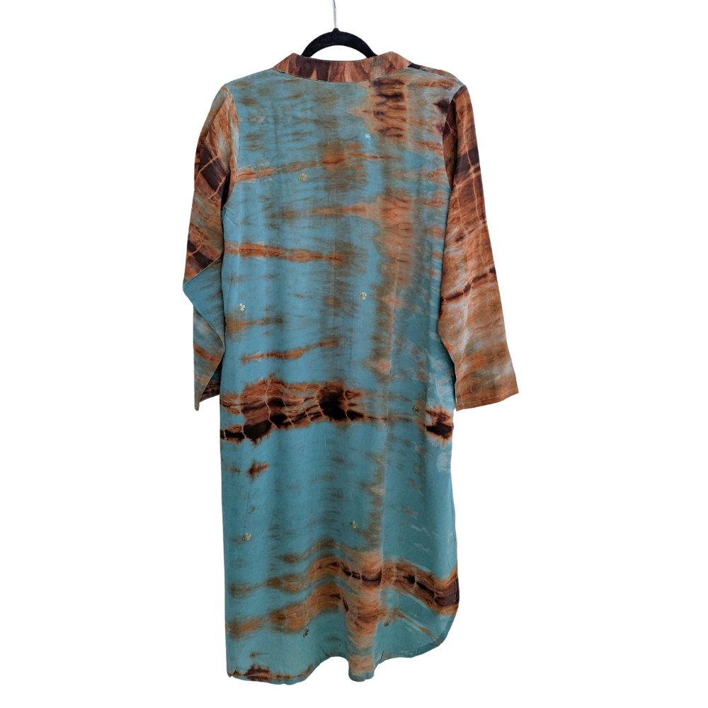 Cofur Dubai tunika no. 6 - S/M