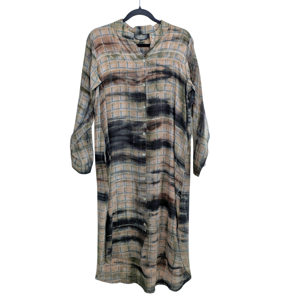 Cofur Dubai tunika no. 5 - S/M