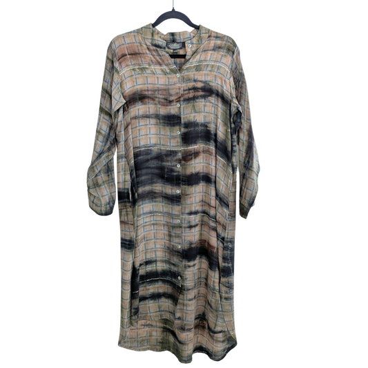 Cofur Dubai tunika no. 5 - S/M