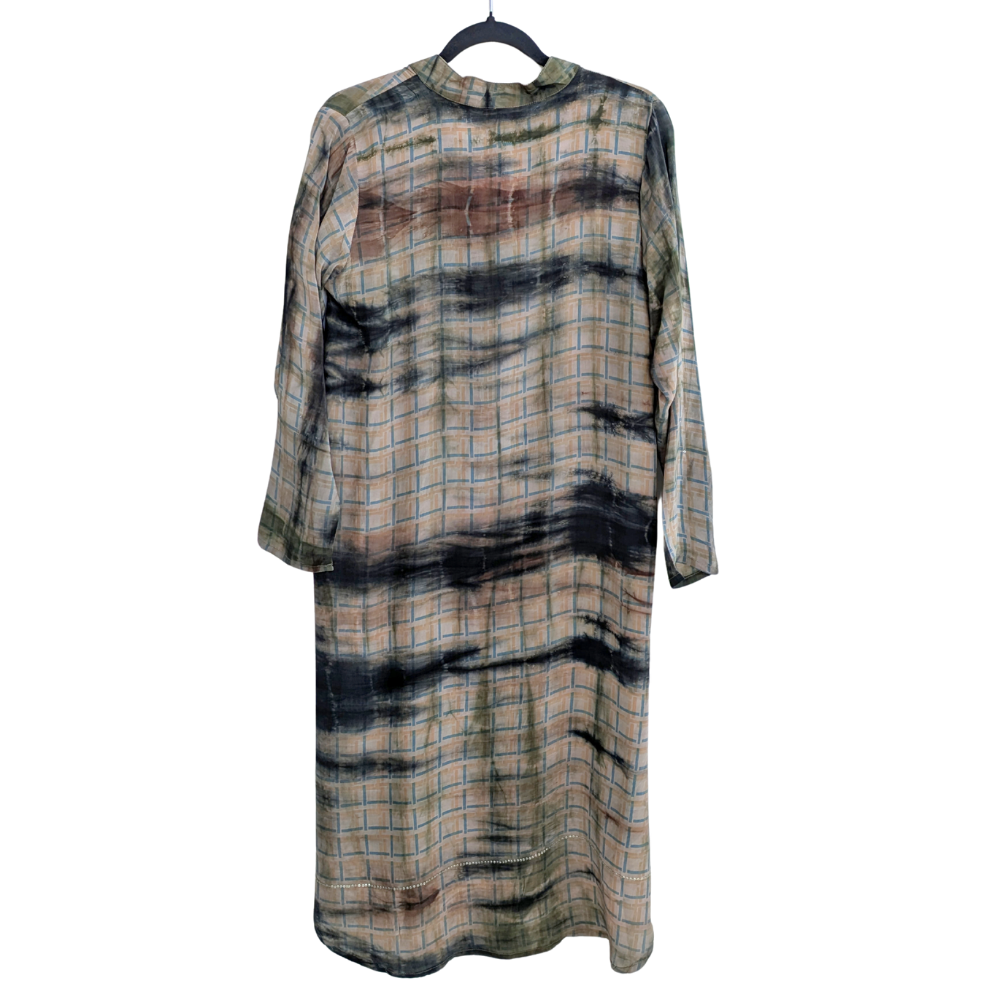 Cofur Dubai tunika no. 5 - S/M