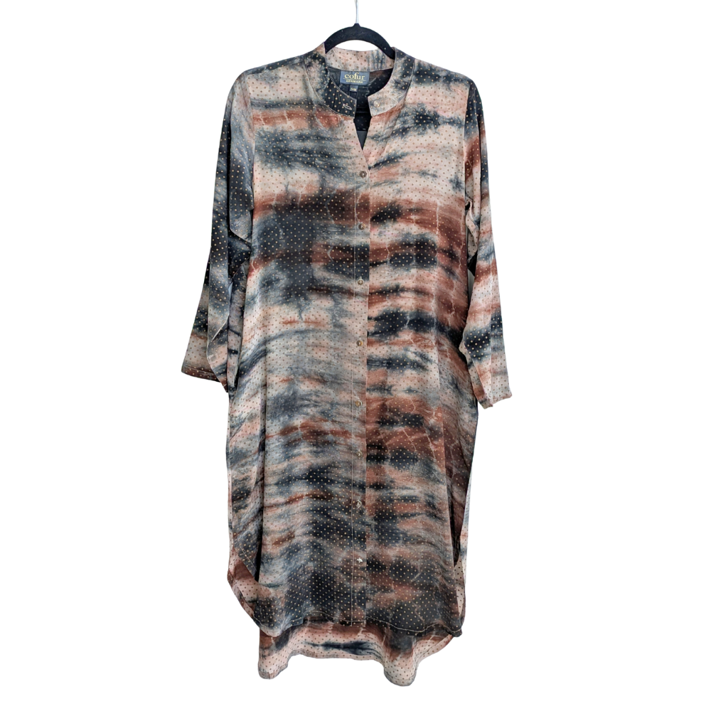 Cofur Dubai tunika no. 4 - S/M