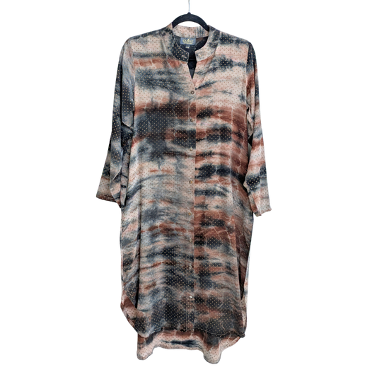 Cofur Dubai tunika no. 4 - S/M