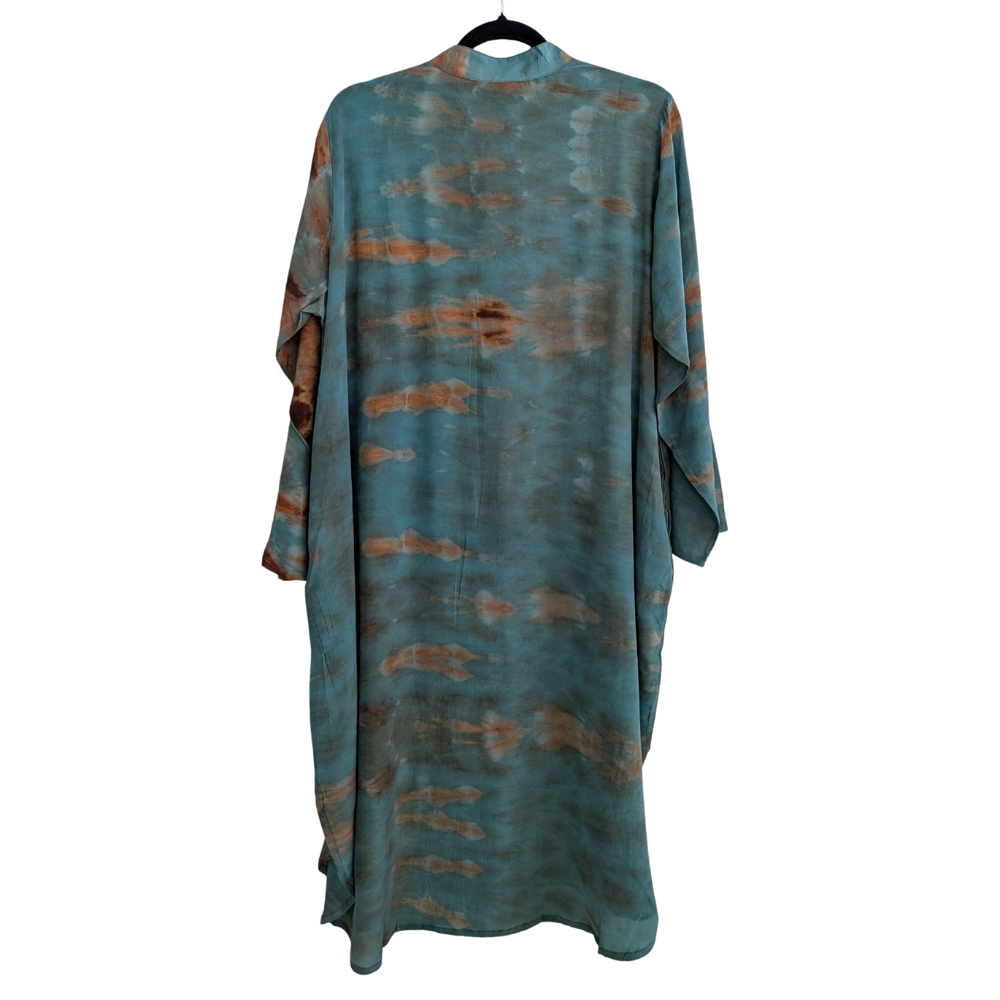 Cofur Dubai tunika no. 12 - XL