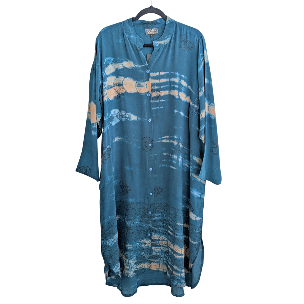 Cofur Dubai tunika no. 11 - XL