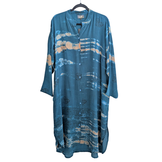 Cofur Dubai tunika no. 11 - XL