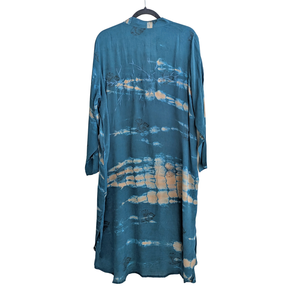 Cofur Dubai tunika no. 11 - XL