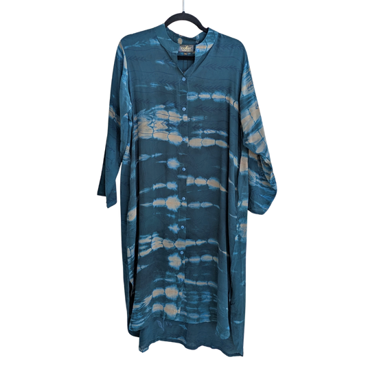 Cofur Dubai tunika no. 10 - M/L