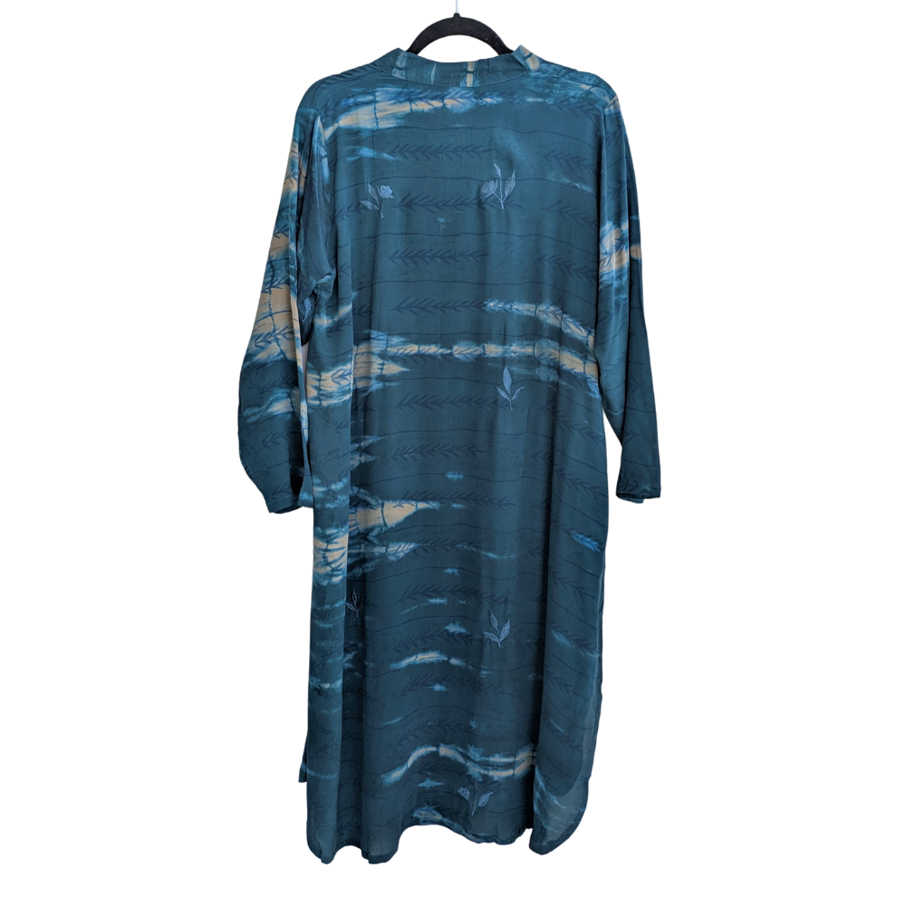 Cofur Dubai tunika no. 10 - M/L