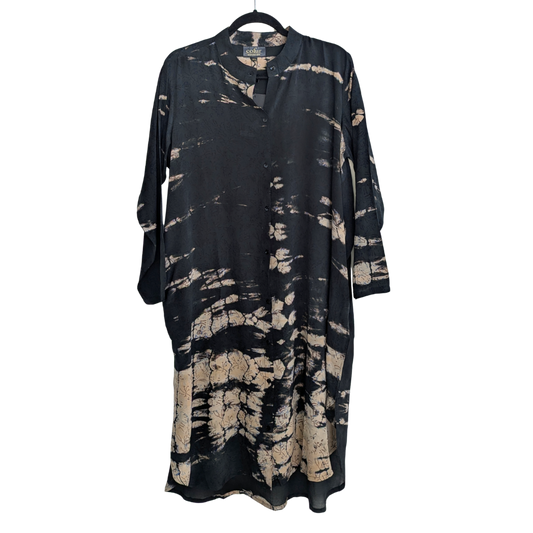Cofur Dubai tunika no. 8 - M/L