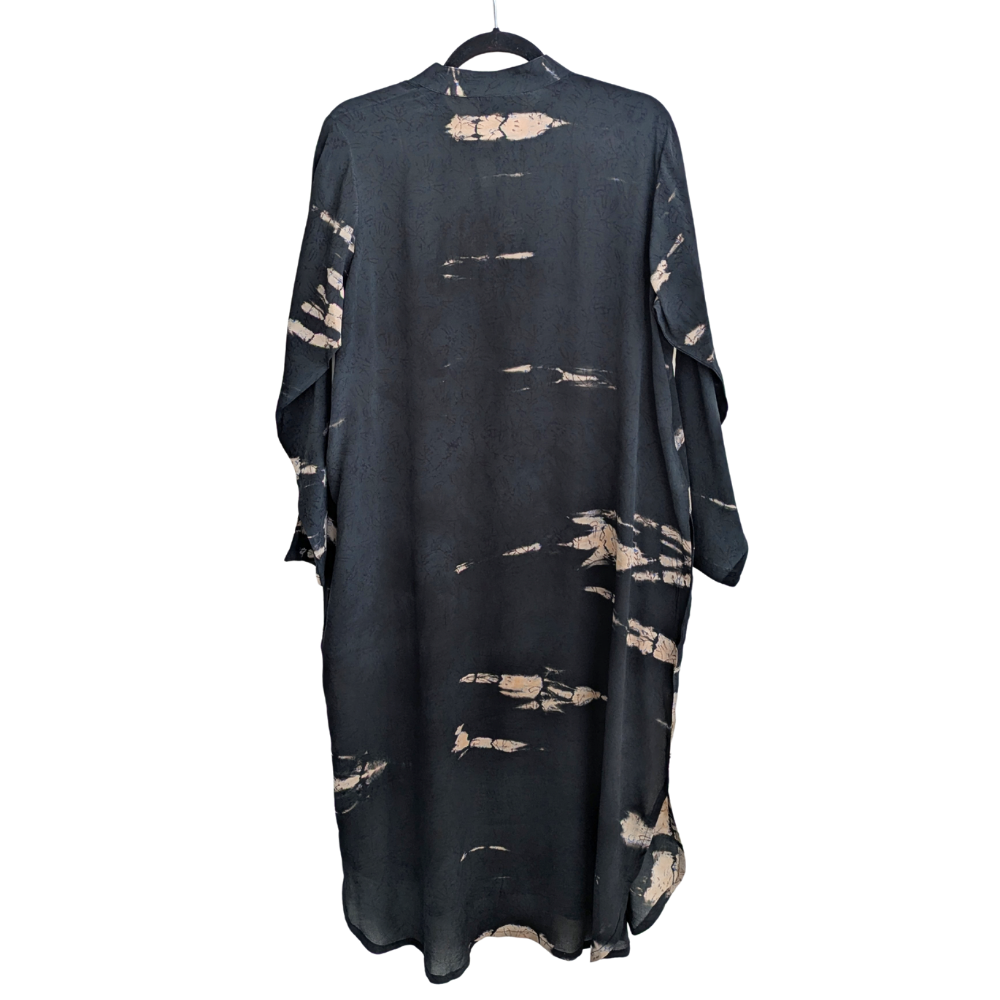 Cofur Dubai tunika no. 8 - M/L