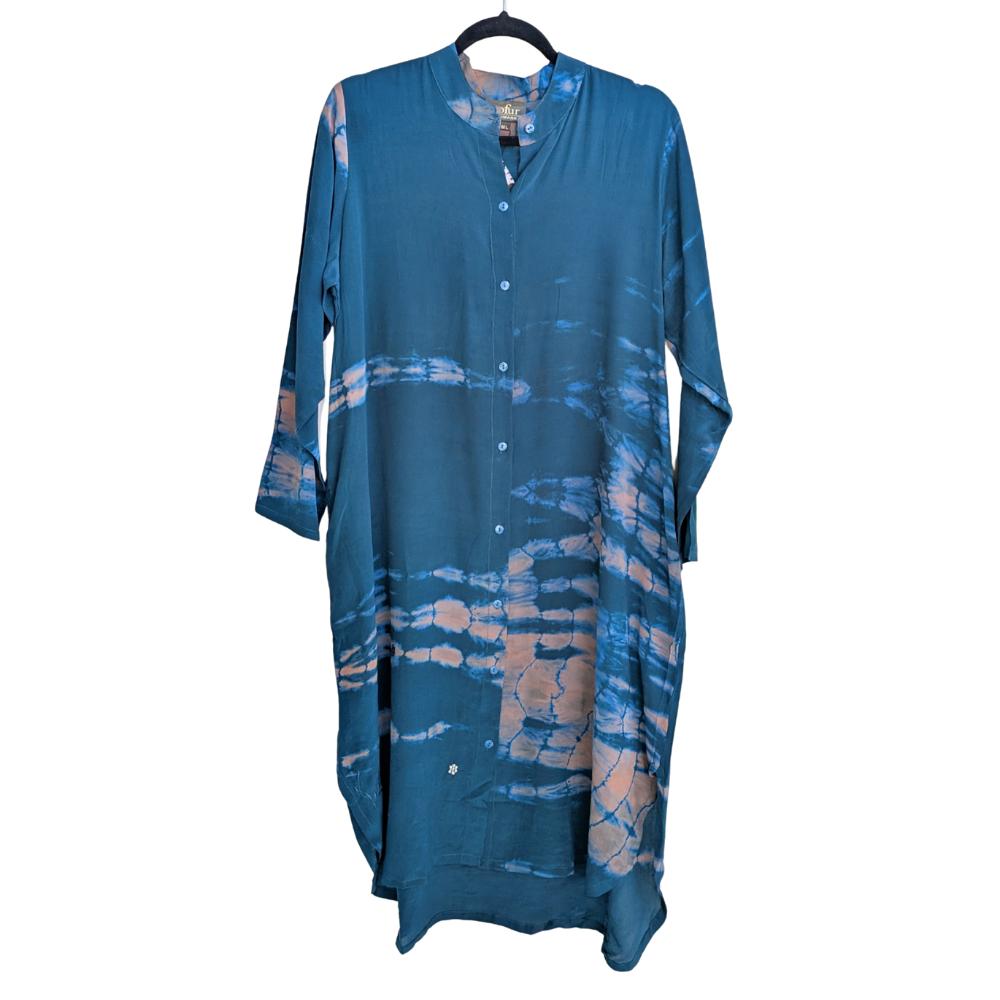 Cofur Dubai tunika no. 9 - M/L