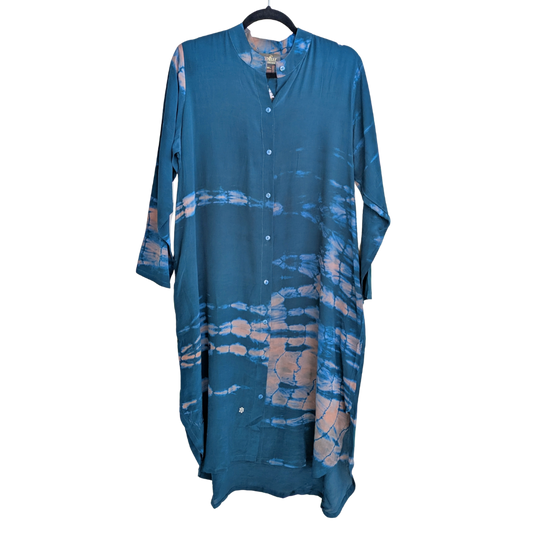 Cofur Dubai tunika no. 9 - M/L