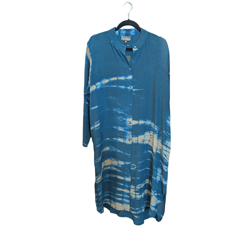 Cofur Dubai tunika no. 16 - XL