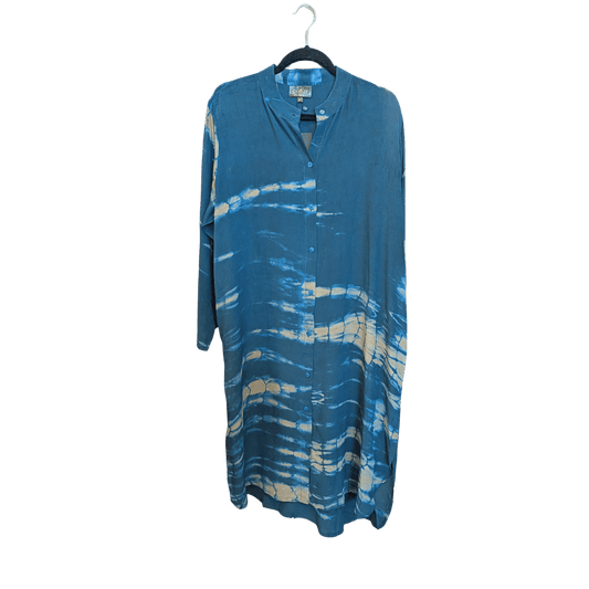 Cofur Dubai tunika no. 16 - XL