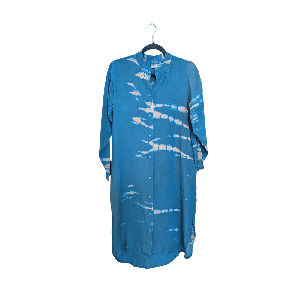 Cofur Dubai tunika no. 14 - S/M