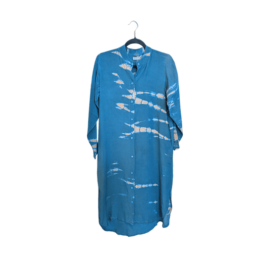 Cofur Dubai tunika no. 14 - S/M