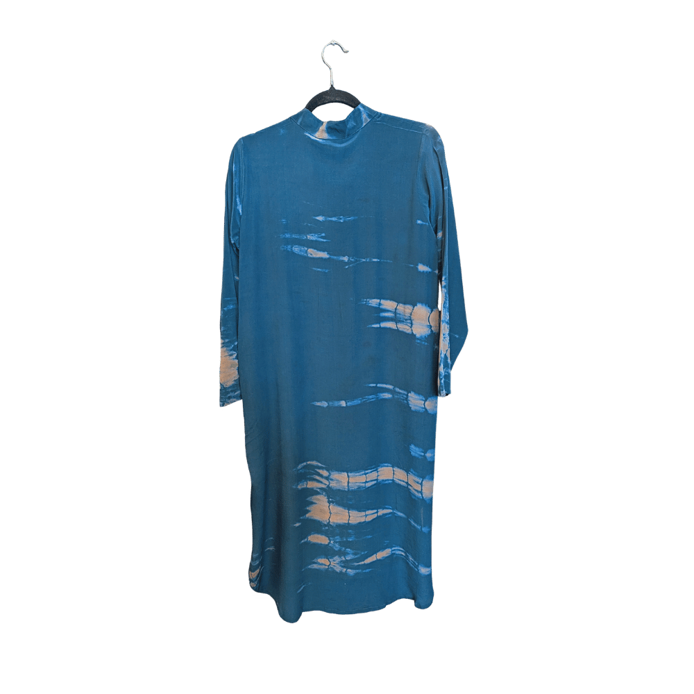 Cofur Dubai tunika no. 14 - S/M