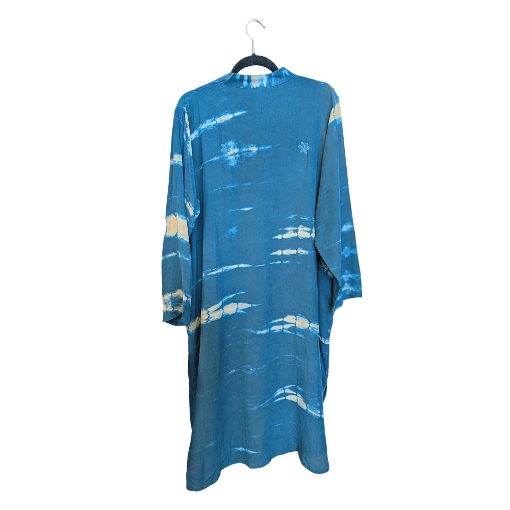 Cofur Dubai tunika no. 16 - XL