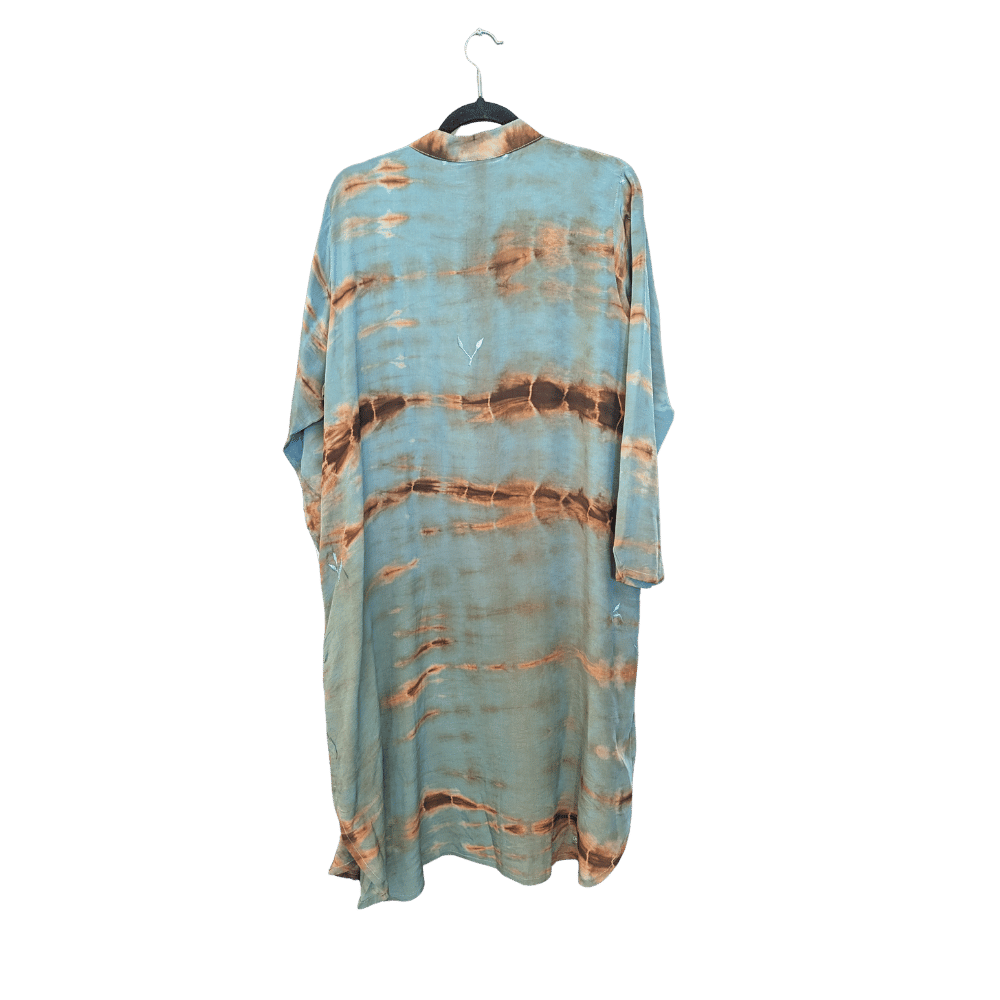 Cofur Dubai tunika no. 17 - XL