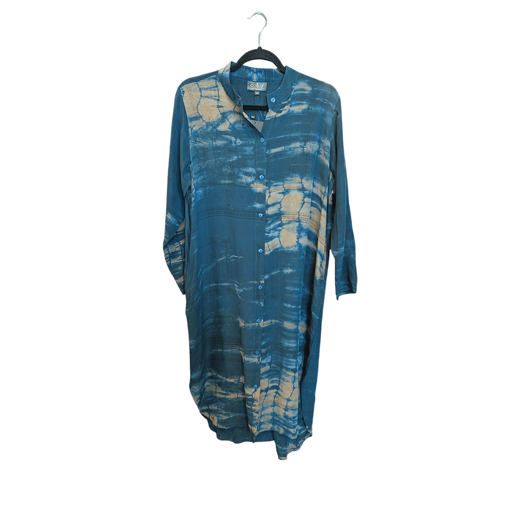 Cofur Dubai tunika no. 18 - M/L