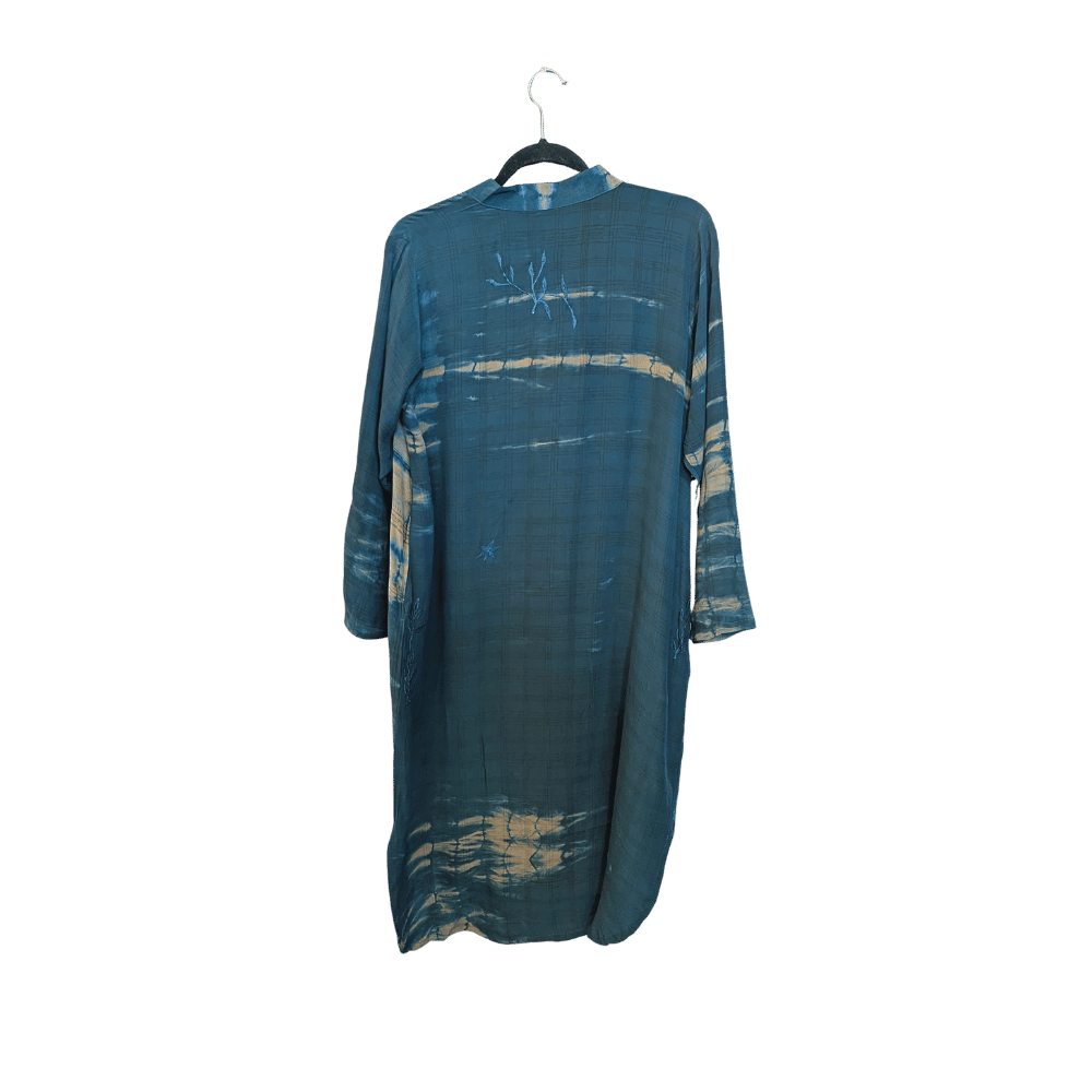 Cofur Dubai tunika no. 18 - M/L