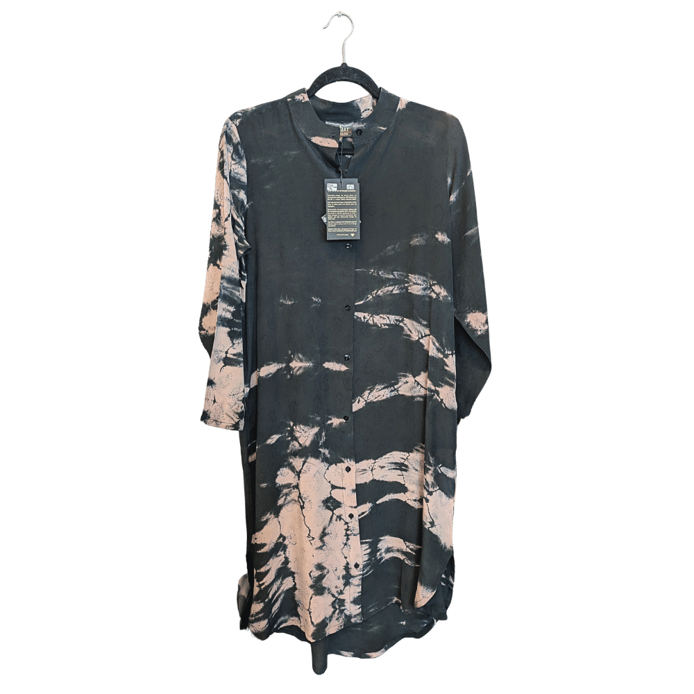 Cofur Dubai tunika no. 15 - S/M