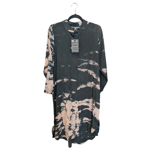 Cofur Dubai tunika no. 15 - S/M