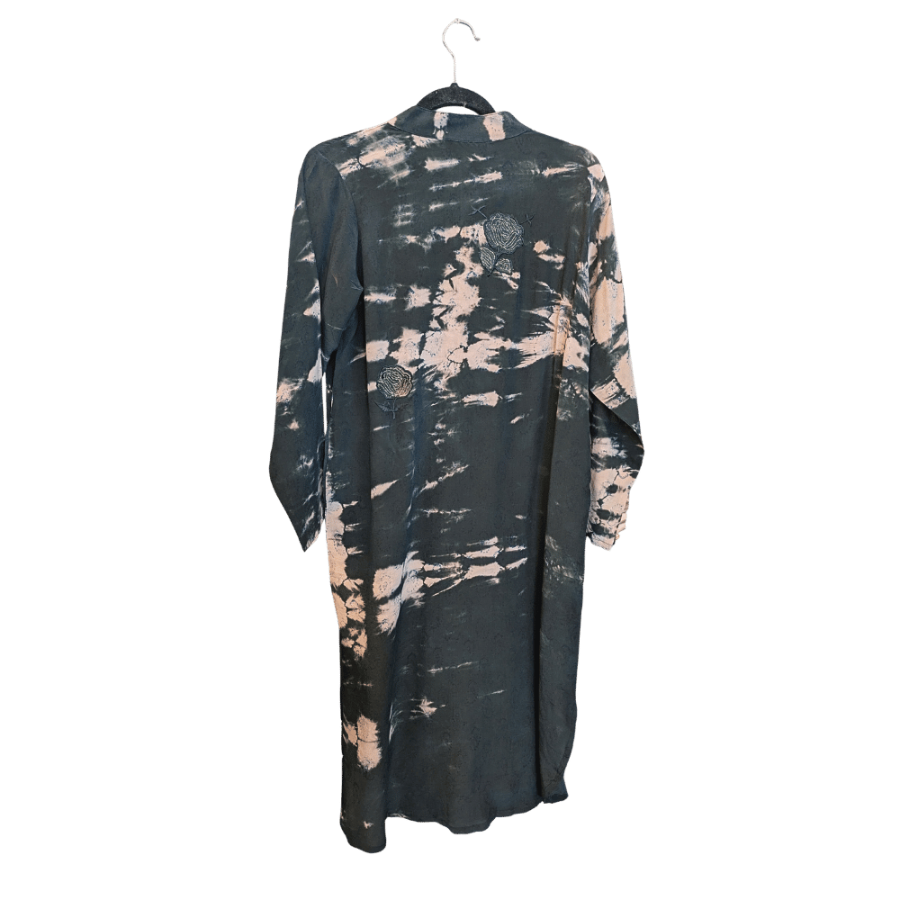 Cofur Dubai tunika no. 15 - S/M