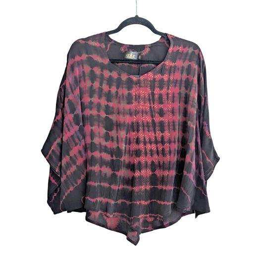 Cofur Bali Poncho toppur no. 14