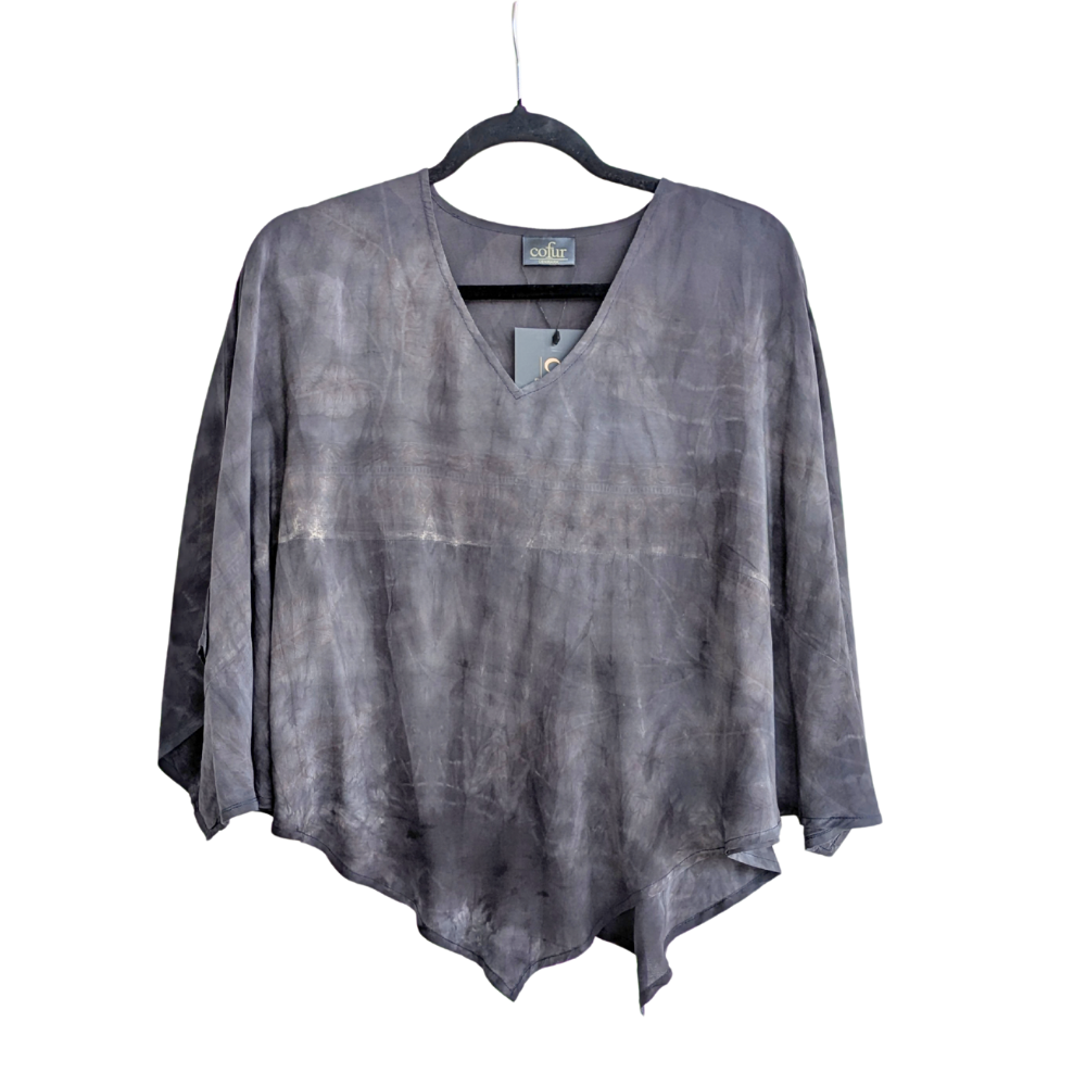 Cofur Bali Poncho toppur no. 25