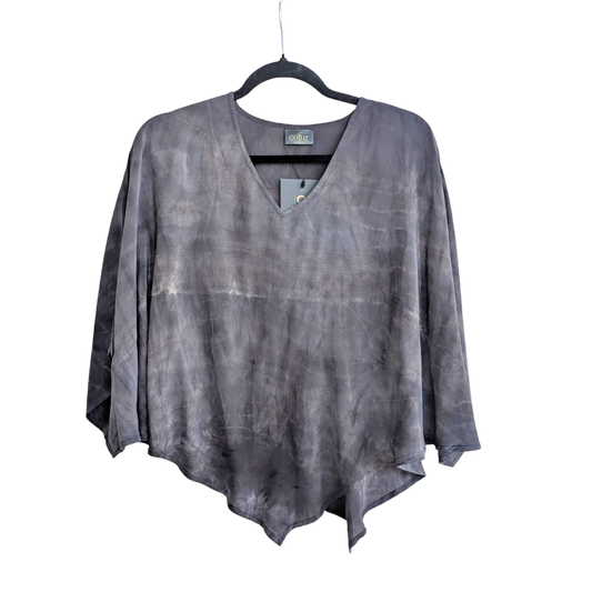 Cofur Bali Poncho toppur no. 25