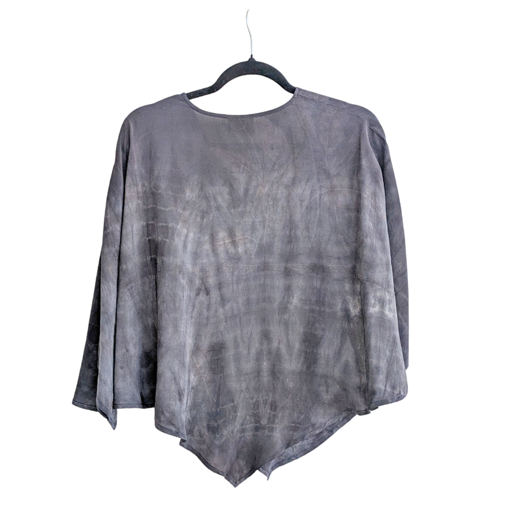 Cofur Bali Poncho toppur no. 25