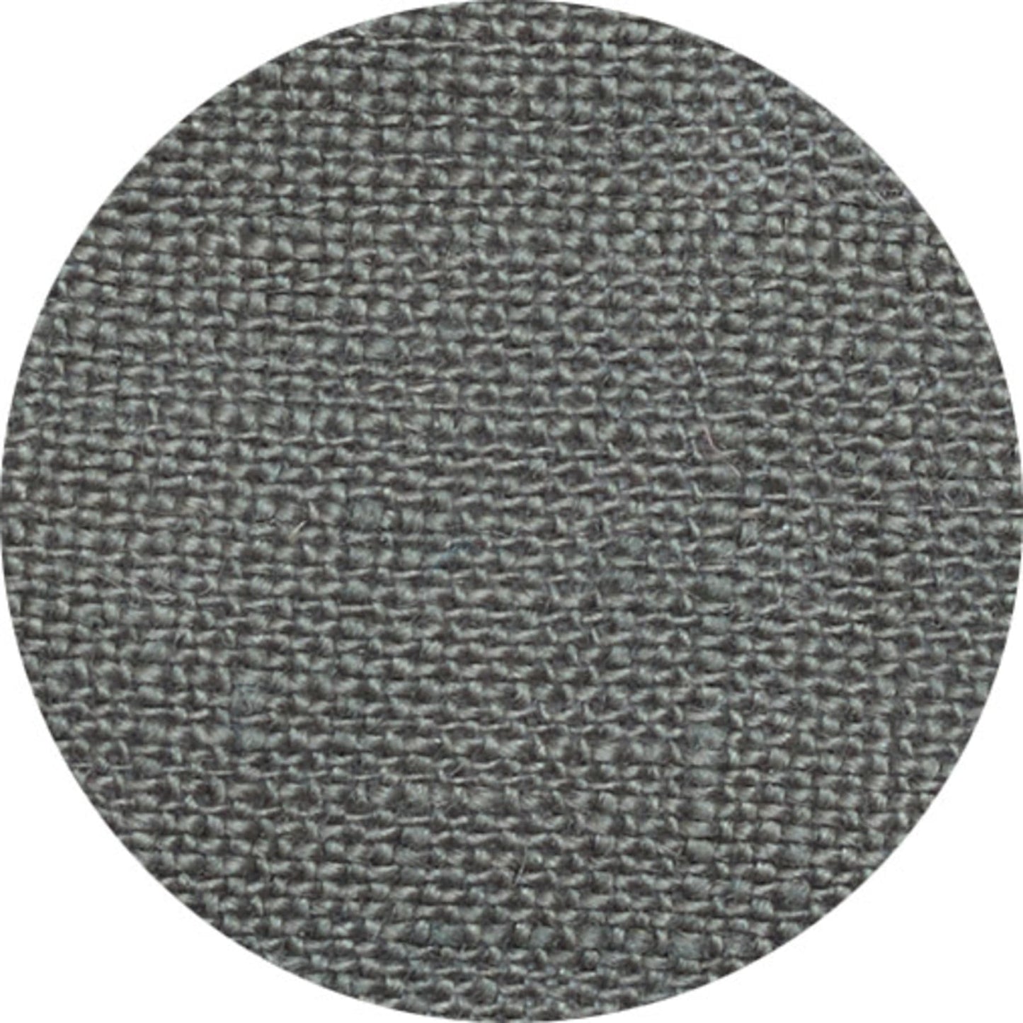 by basics (11013) – Hör buxur Harem - nokkrir litir