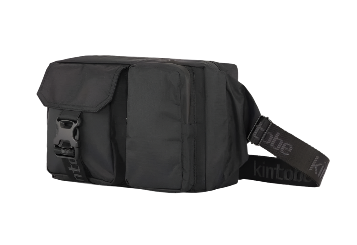 Kintobe - Luca 2 litir