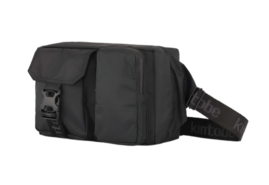 Kintobe - Luca 2 litir