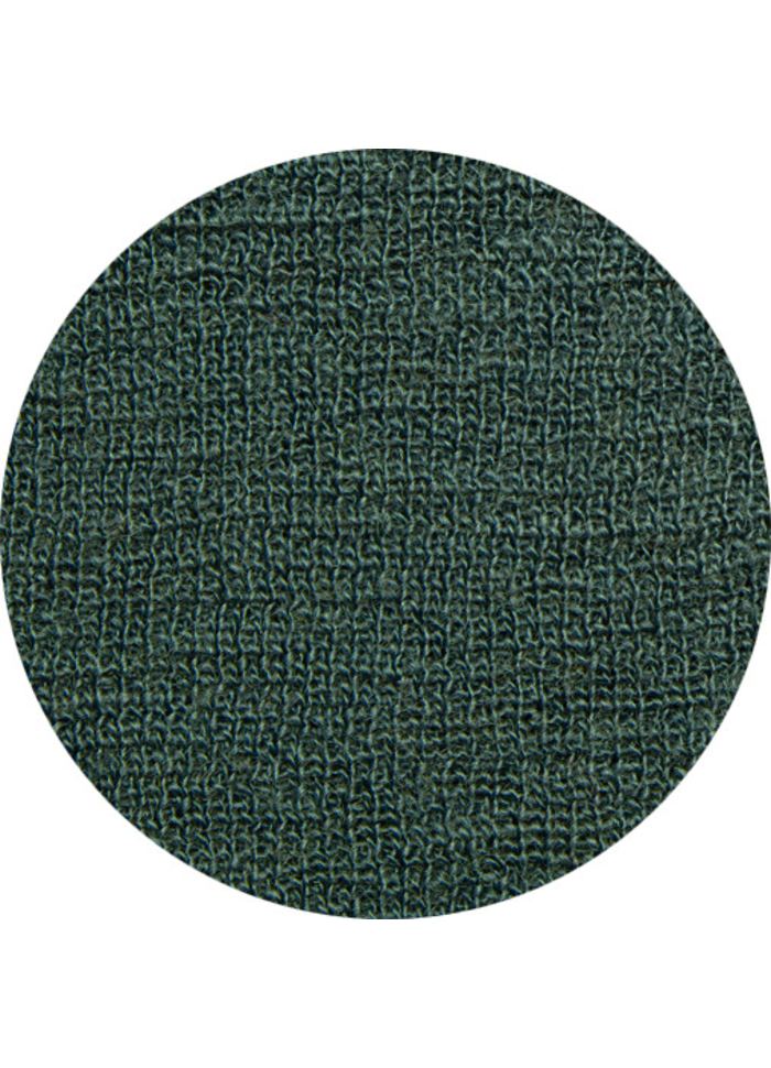by basics (1055) – Merino Knit Kerchief Scarf - nokkrir litir