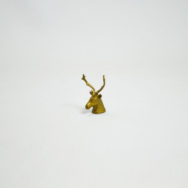 JA-Unendlich Te ketill/Arare 1.2L