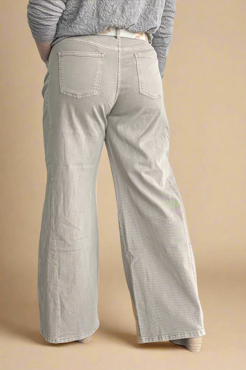 Cabana Julietta buxur