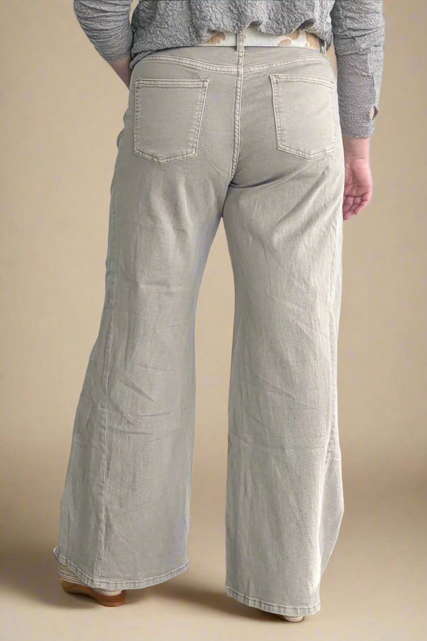 Cabana Julietta buxur