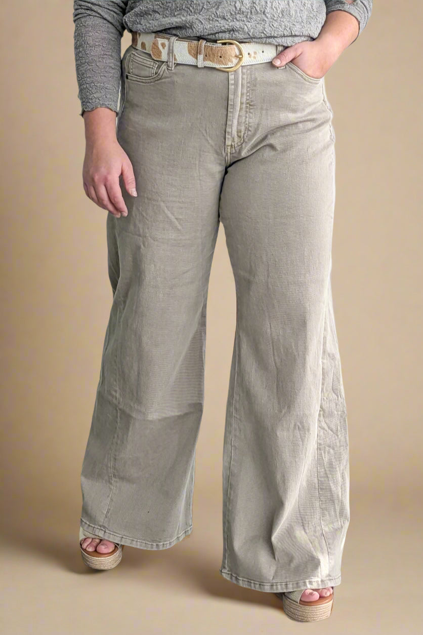 Cabana Julietta buxur