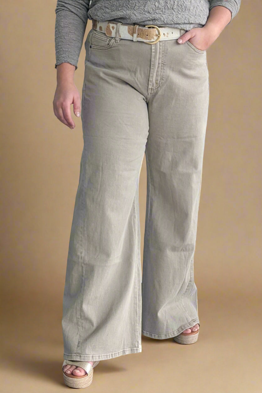 Cabana Julietta buxur