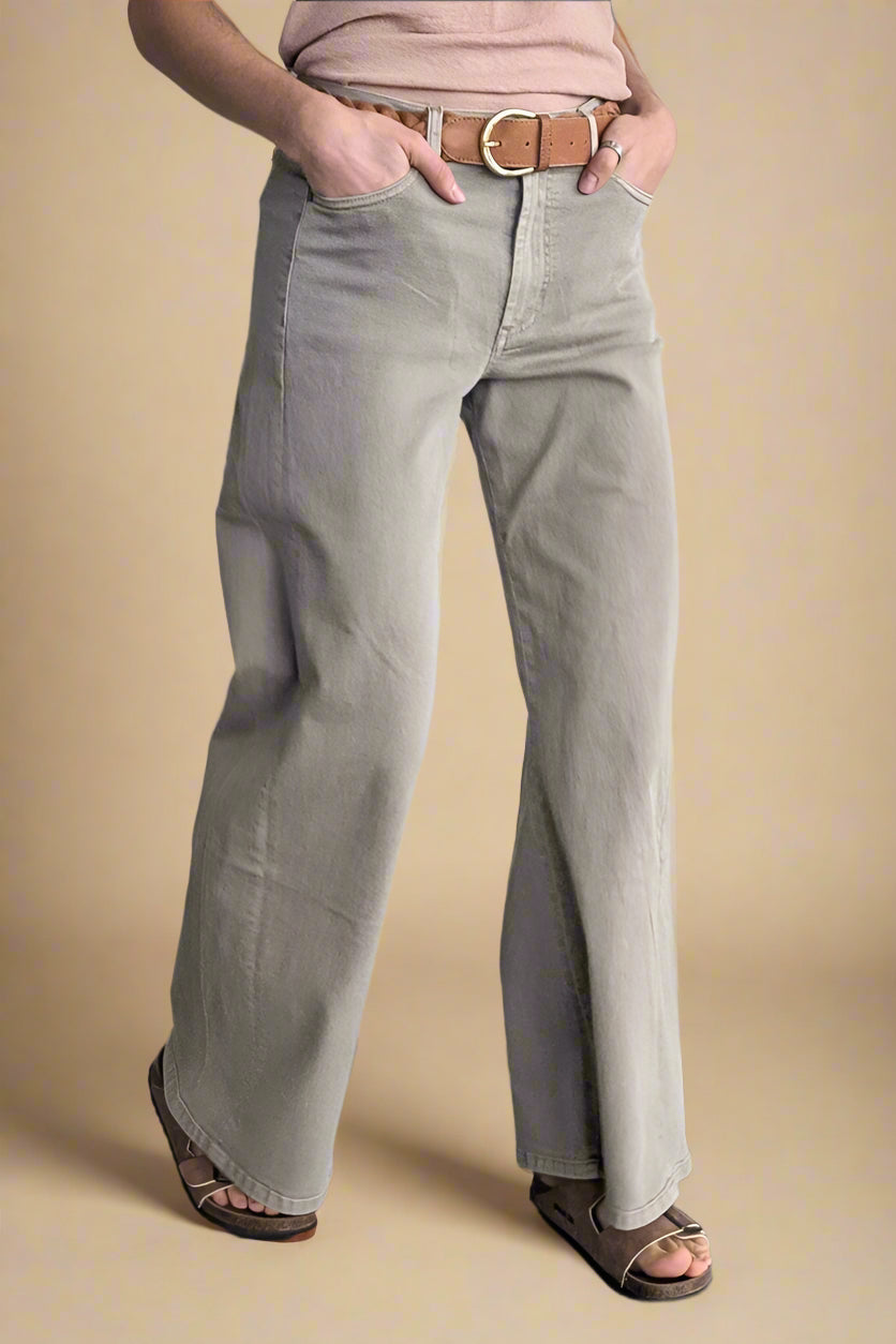 Cabana Julietta buxur