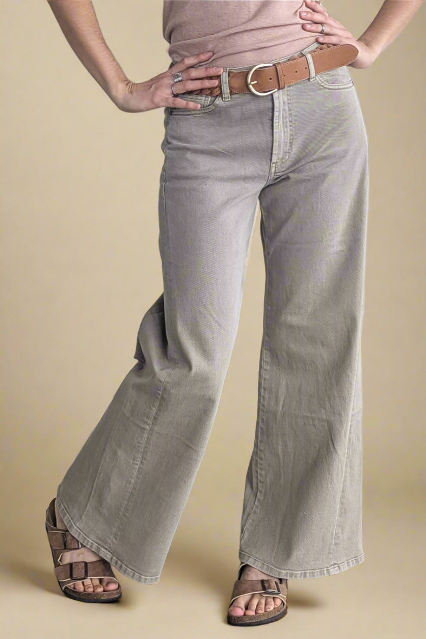 Cabana Julietta buxur