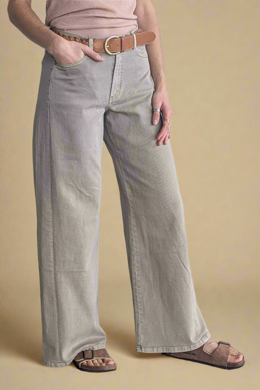 Cabana Julietta buxur