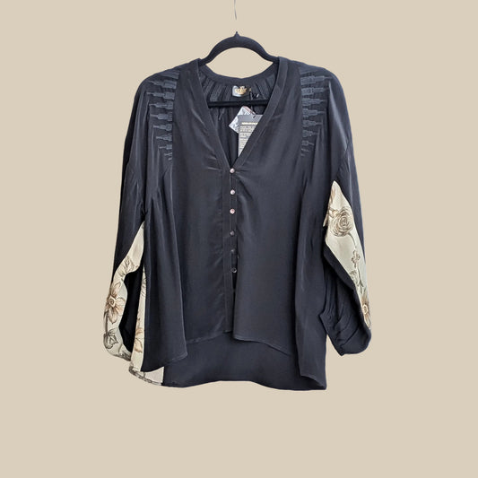 Cofur Kalifa blússa