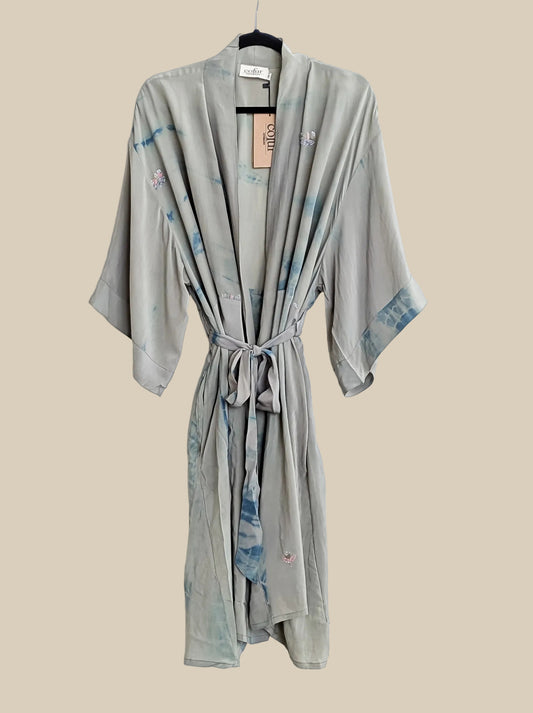 Cofur Dubai kimono