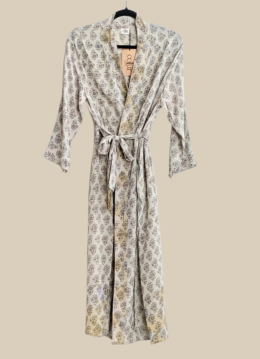 Cofur Kimono Long - One size