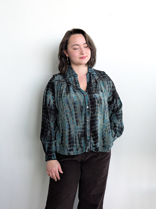 Cofur COCO shirt M/L