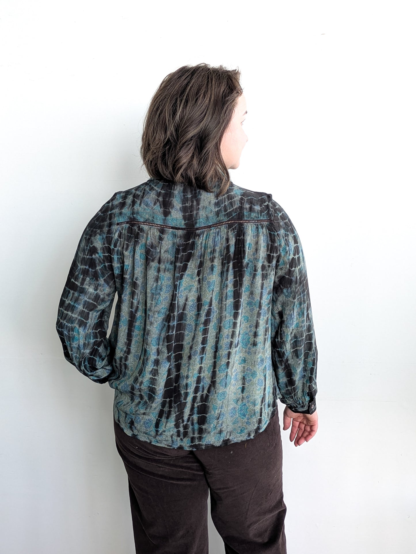 Cofur COCO shirt M/L