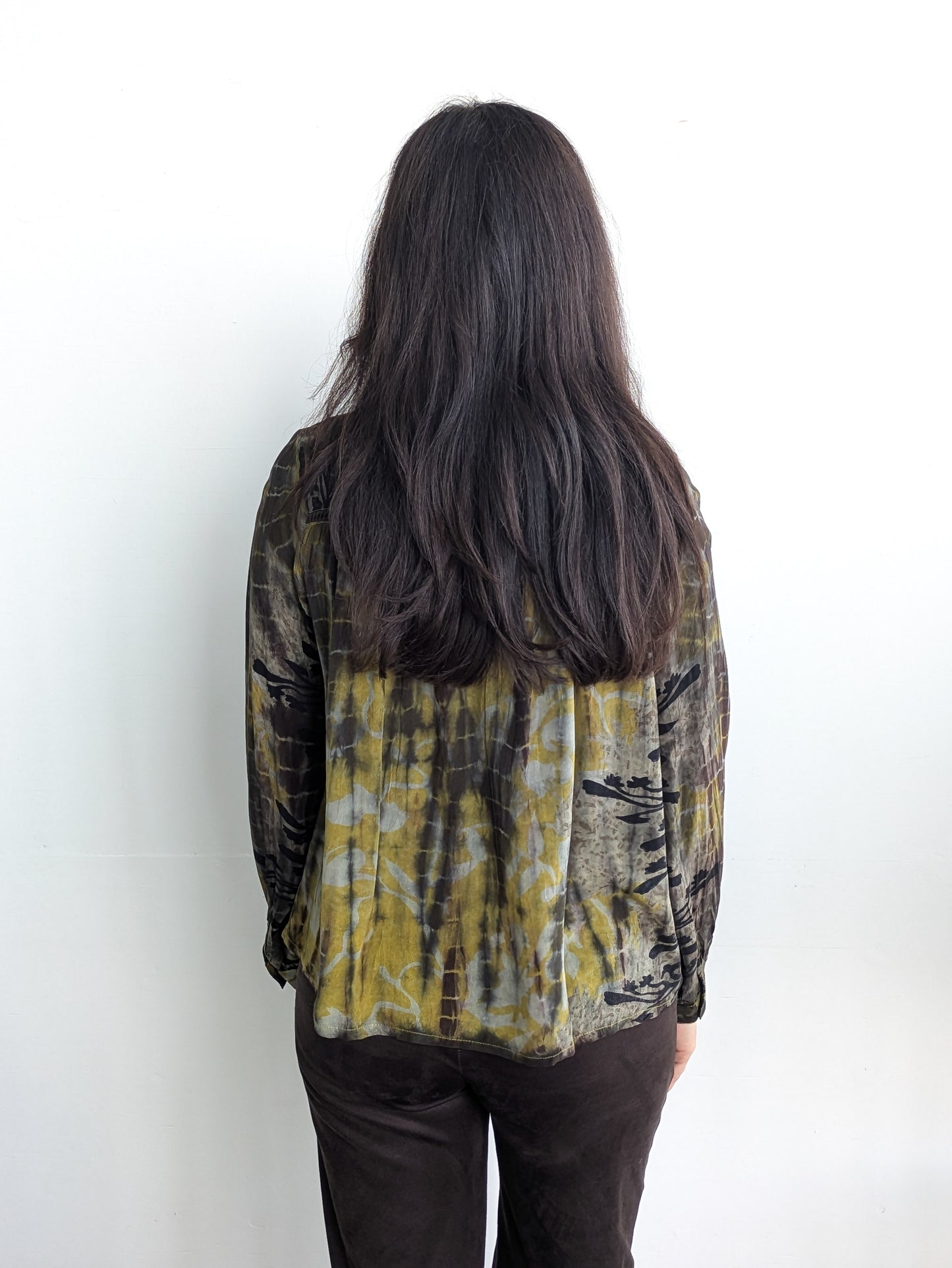 Cofur COCO shirt S/M